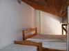 House Biscarrosse Plage - 4 Personnes 5