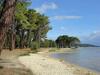 Apartment Biscarrosse Plage - 4 Personnes 4