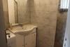 Apartamento U Paradisu