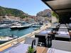 Hotel Centre Nautique