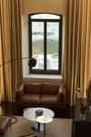 Hotel Centre Nautique
