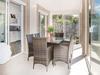 Two-bedroom Holiday Home In Bonifacio
