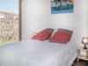 Two-bedroom Holiday Home In Bonifacio