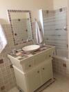 Bed & Breakfast A Loghja Di Cavallo Morto