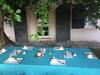 Bed & Breakfast A Loghja Di Cavallo Morto