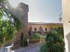 Apartment Bormes Les Mimosas - 4 Pers, 48 M2, 3/2