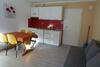 Hotel Apartments Kaninska Vas