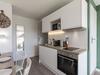Apartamento Villeurbanne La Doua