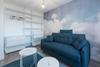 Apartamento Villeurbanne La Doua