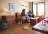 Apartamentos R�sidence & Spa Le Machu Pichu