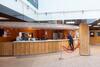 Apartamentos R�sidence & Spa Le Machu Pichu