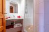 Apartamento R�sidence Le Lac Blanc - Val Thorens