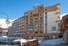 Apartamento R�sidence Le Lac Blanc - Val Thorens