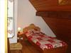 Apartment Le Cret De Pere