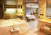 Los Incas Lima Hotel