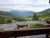 Rental Apartment Val�riane - Valmorel V