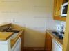 Rental Apartment Val�riane - Valmorel V