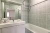 Apartamento Carr� Elys�e 3 (sleepngo)