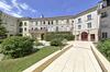 Apartamento Parkside 4 (sleepngo)