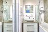 Apartamento Le Danube (sleepngo)