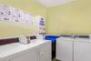 Hotel La Quinta Inn & Suites Miami Lakes
