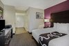 Hotel La Quinta Inn & Suites Miami Lakes