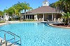 Hotel Lucaya Village Resort