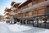 Hotel H�tel Alexane