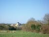 House Maison R�cente T3, Dans Quartier De St Vincent Sur Jard