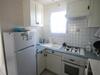 House Maison R�cente T3, Dans Quartier De St Vincent Sur Jard