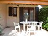 Apartamento House Eaux Vives II 2