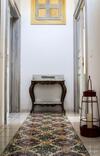 Bed & Breakfast Hotel I Cinque Balconi