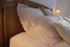 Bed & Breakfast La Maison Des Ocres