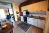 Apartamento Le G�te Du Port