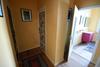 Apartamento Le G�te Du Port