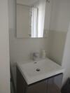 Apartamento Appart H�tel L'ang�lique