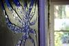 Bed & Breakfast Villa La Brise