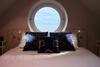 Bed & Breakfast Villa La Brise
