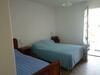 House Maison 2 Chambres - Ref 18