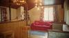 Bed & Breakfast Chalet La Moussi�re