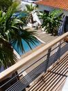 Bed & Breakfast Chambres D'h�tes Cap 10