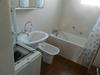 House St Georges de Didonne, Maison Avec Jardin Clos, Proche Commerces