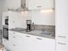 Three-bedroom Holiday Home In Saint-germain-sur-ay