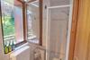 Saint-gervais-les-bains Apartment Sleeps 3 T422023