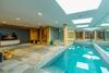 Chalet Kinley