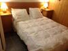 Apartment Rue Du Mont Joly