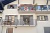 Saint-gervais-les-bains Apartment Sleeps 4