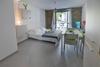 Saint-gervais-les-bains Apartment Sleeps 4