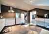Apartment La Villette, Saint-gervais