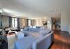Apartment La Villette, Saint-gervais